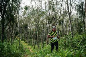 BIB: 
                            <button type="button" onclick="openModal(26293163)" class="btn btn-primary btn-sm float-right btn-popup" data-toggle="modal" data-target=".modal-high-quality">
                        <i class="fas fa-shopping-cart"></i> Add to Cart
                    </button>
                                            <button type="button" onclick="isThisMe(26293163, true)" class="btn btn-success btn-sm float-right btn-popup btn-isme hidden" data-toggle="tooltip" data-placement="bottom" title="นี่คือรูปของคุณใช่ไหม คลิกที่นี่เพื่อเอาเข้าอัลบั้ม">
                        <i class="fas fa-plus"></i> Add to album
                    </button>
                    <button type="button" onclick="isThisMe(26293163, false)" class="btn btn-warning btn-sm float-right btn-popup btn-isnotme hidden">
                        <i class="fas fa-ban"></i> Remove from album
                    </button>